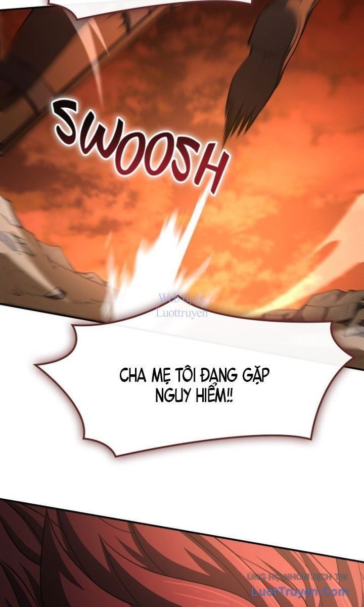 Tạp Huyết Hồi Quy Chapter 2 - Trang 35
