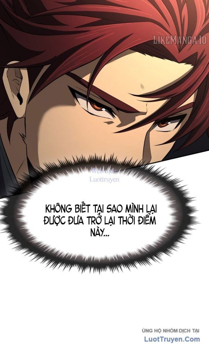 Tạp Huyết Hồi Quy Chapter 2 - Trang 36