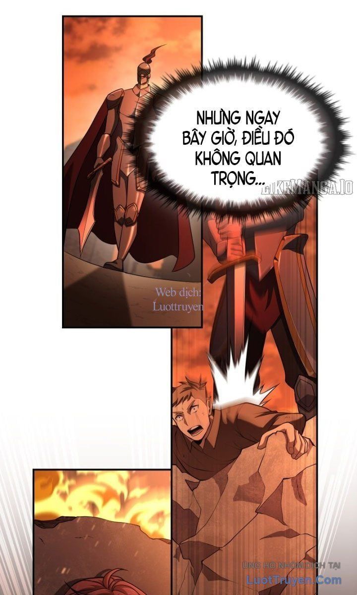 Tạp Huyết Hồi Quy Chapter 2 - Trang 37