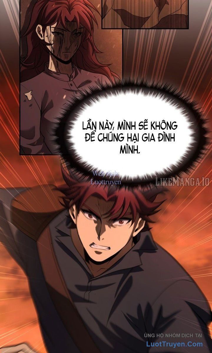 Tạp Huyết Hồi Quy Chapter 2 - Trang 38
