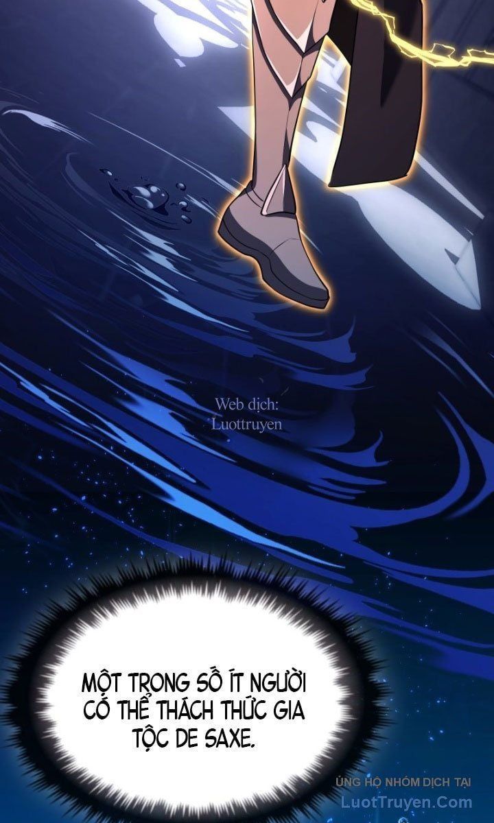Tạp Huyết Hồi Quy Chapter 2 - Trang 41