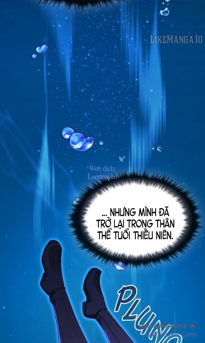 Tạp Huyết Hồi Quy Chapter 2 - Trang 42