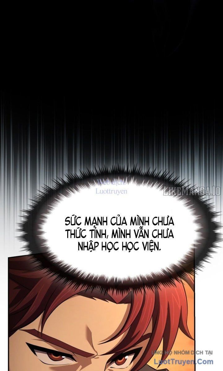 Tạp Huyết Hồi Quy Chapter 2 - Trang 44