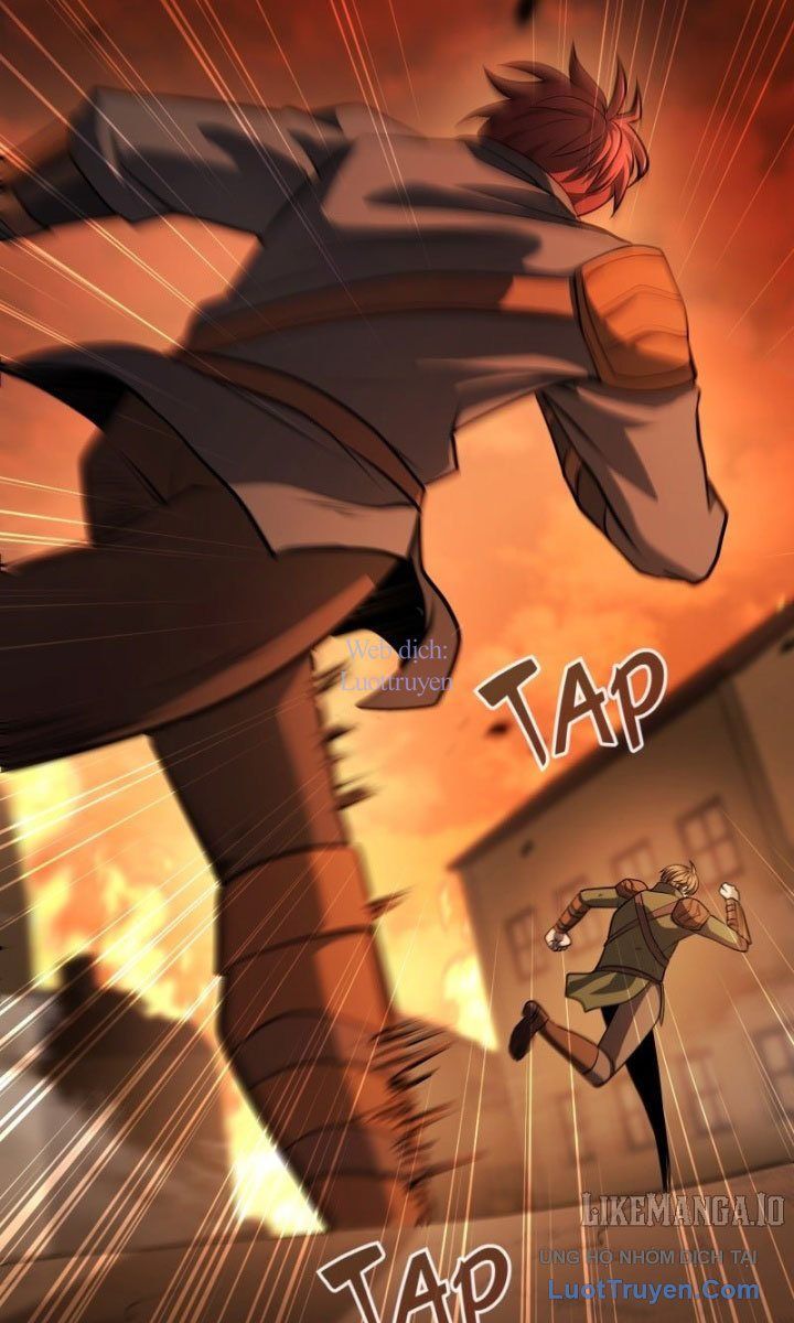 Tạp Huyết Hồi Quy Chapter 2 - Trang 46