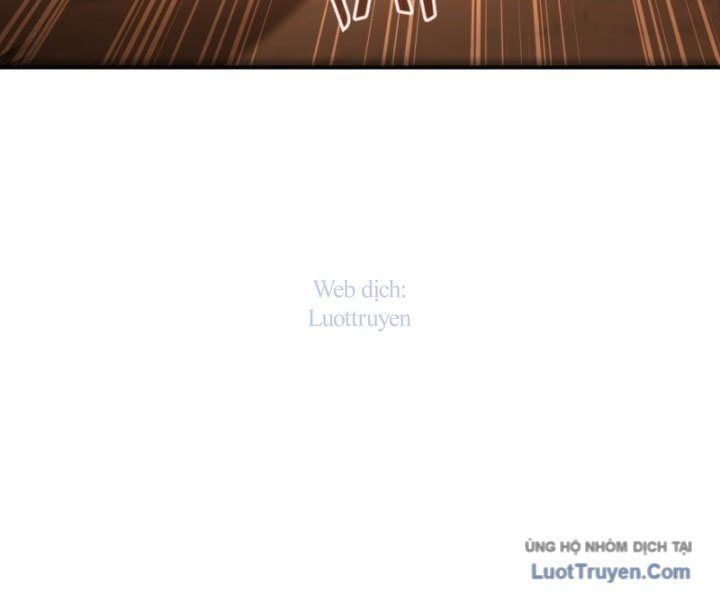 Tạp Huyết Hồi Quy Chapter 2 - Trang 47