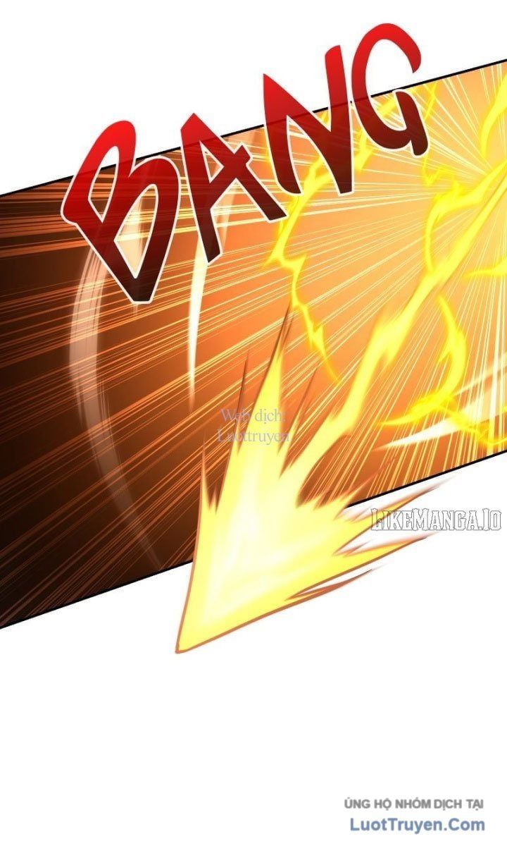 Tạp Huyết Hồi Quy Chapter 2 - Trang 48