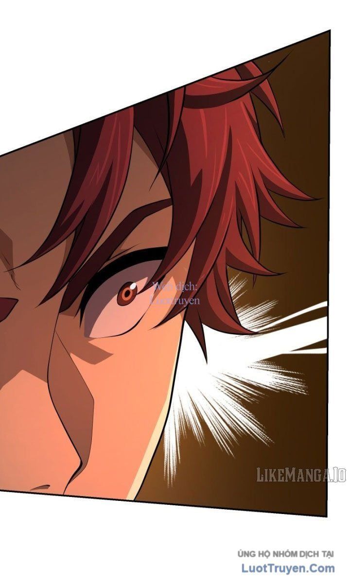Tạp Huyết Hồi Quy Chapter 2 - Trang 49