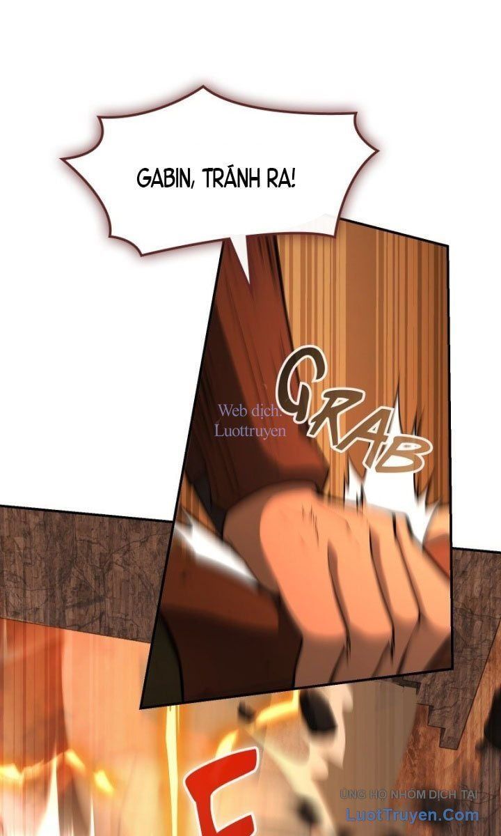 Tạp Huyết Hồi Quy Chapter 2 - Trang 50