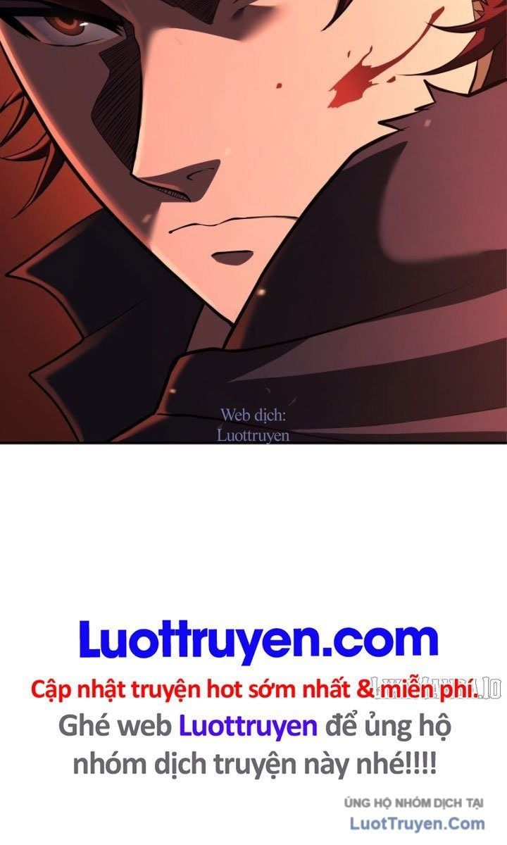 Tạp Huyết Hồi Quy Chapter 2 - Trang 6
