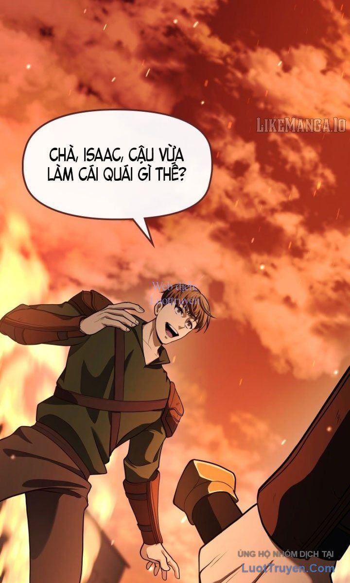 Tạp Huyết Hồi Quy Chapter 2 - Trang 9