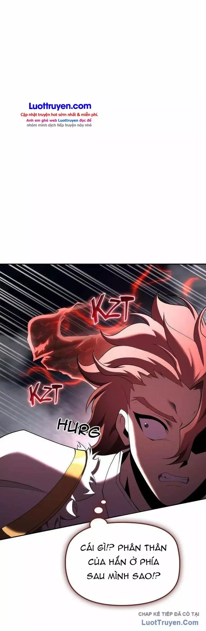Tạp Huyết Hồi Quy Chapter 20 - Trang 14