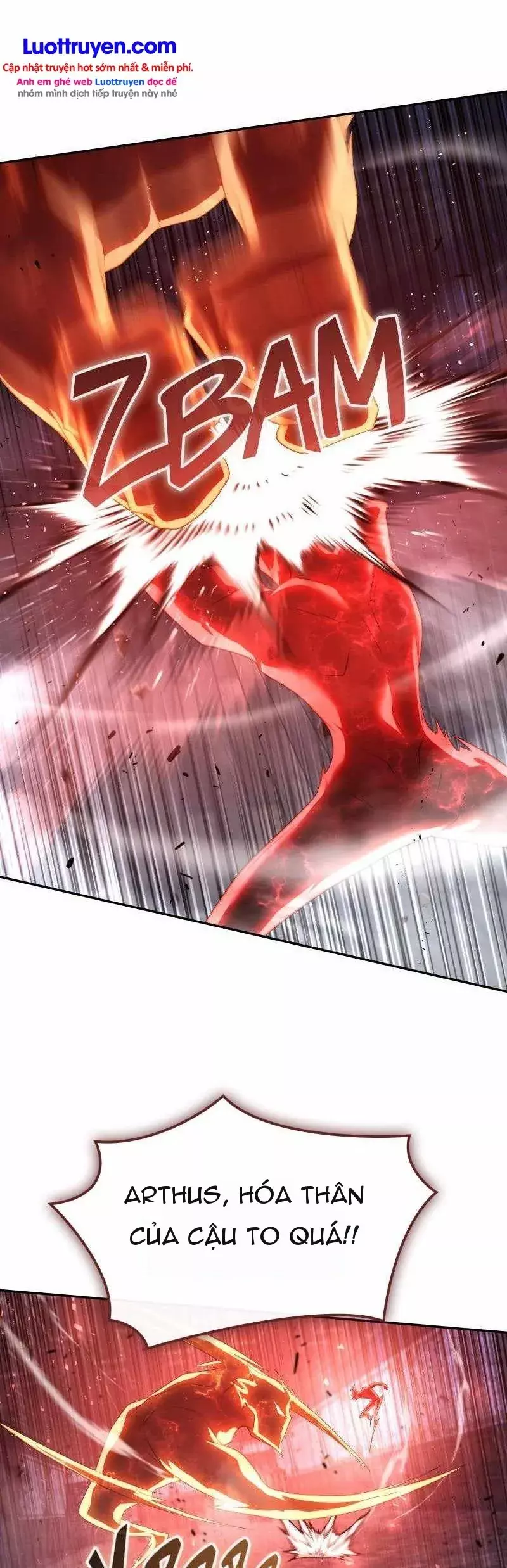 Tạp Huyết Hồi Quy Chapter 20 - Trang 17
