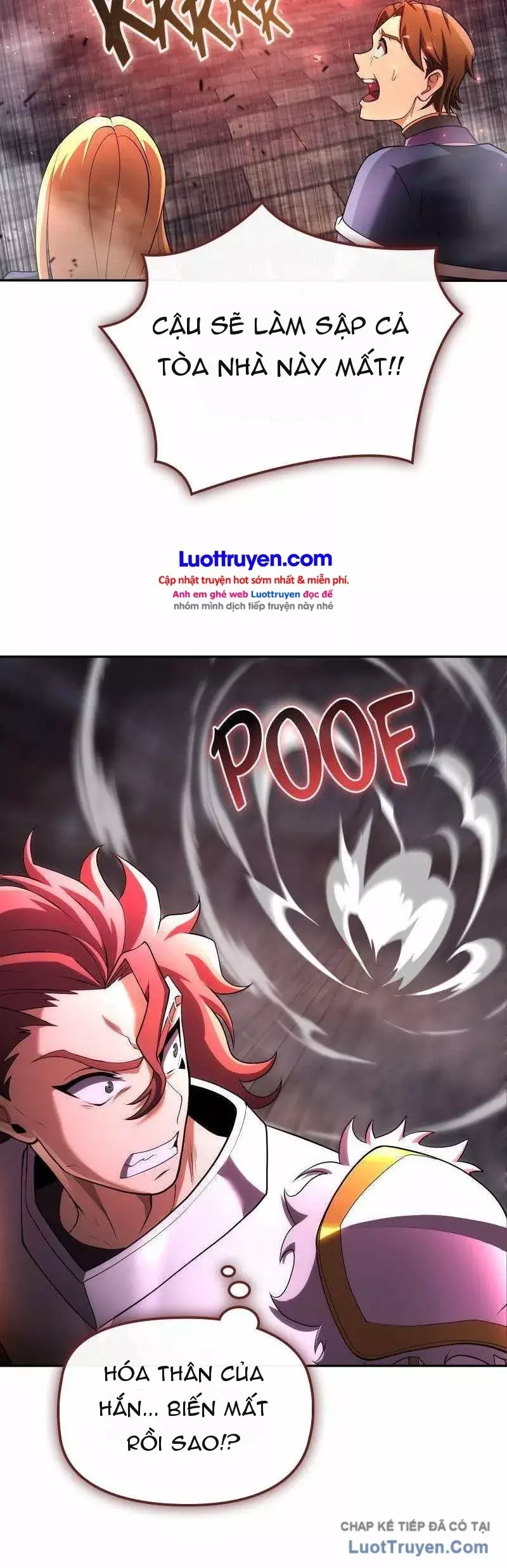 Tạp Huyết Hồi Quy Chapter 20 - Trang 18