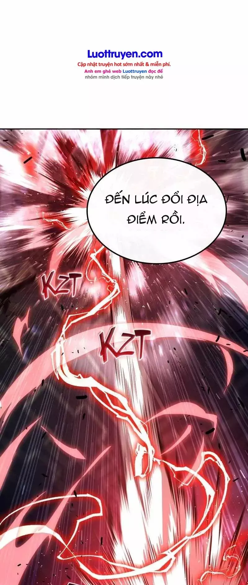 Tạp Huyết Hồi Quy Chapter 20 - Trang 21