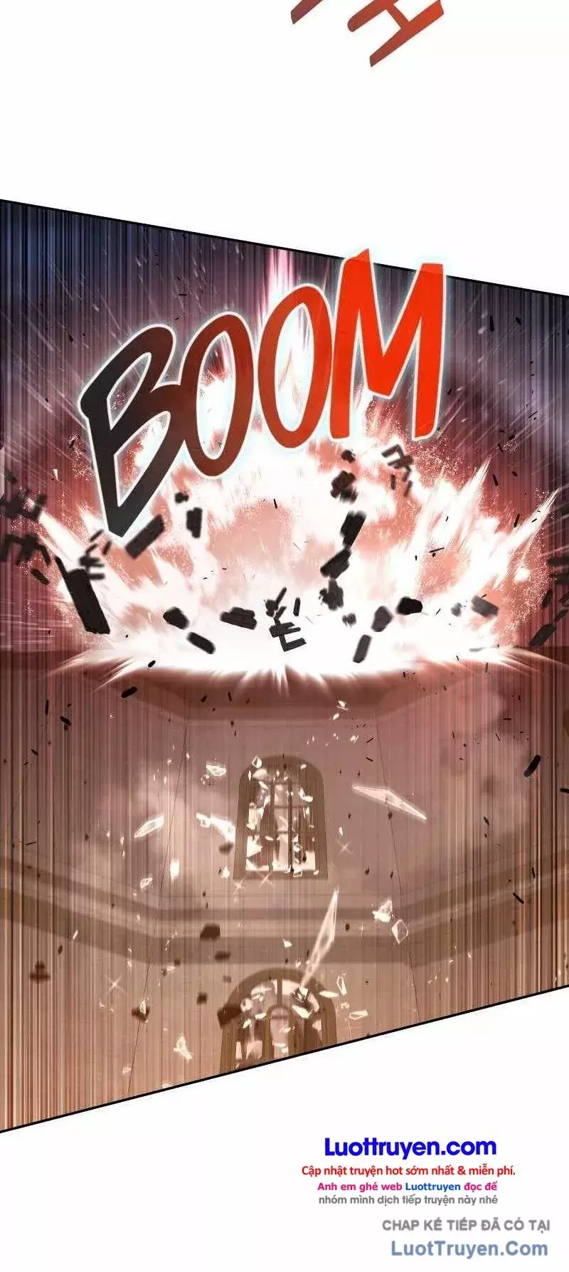 Tạp Huyết Hồi Quy Chapter 20 - Trang 24