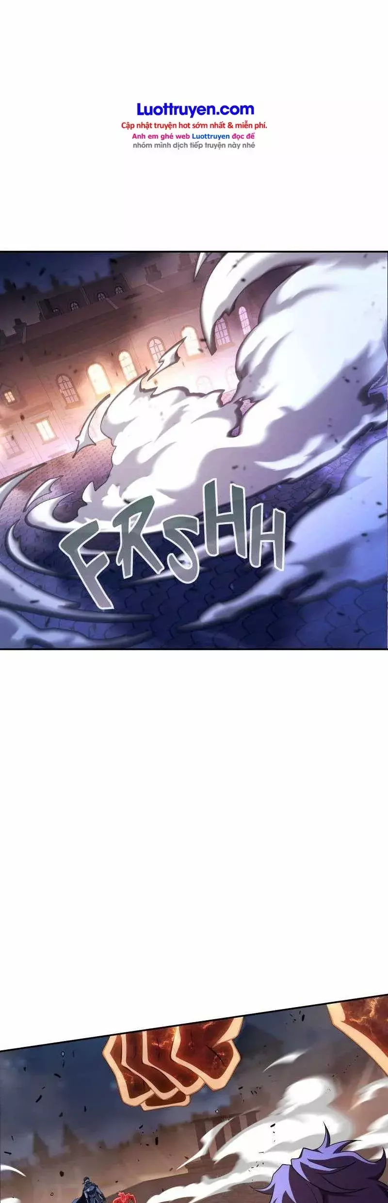 Tạp Huyết Hồi Quy Chapter 20 - Trang 25