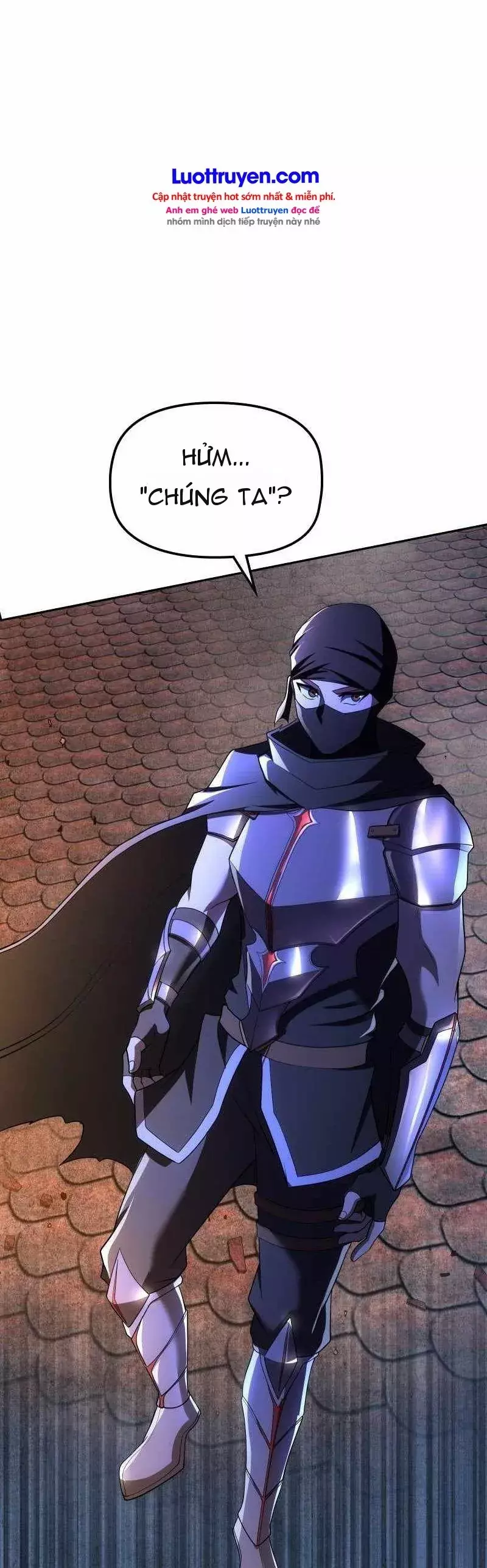 Tạp Huyết Hồi Quy Chapter 20 - Trang 27