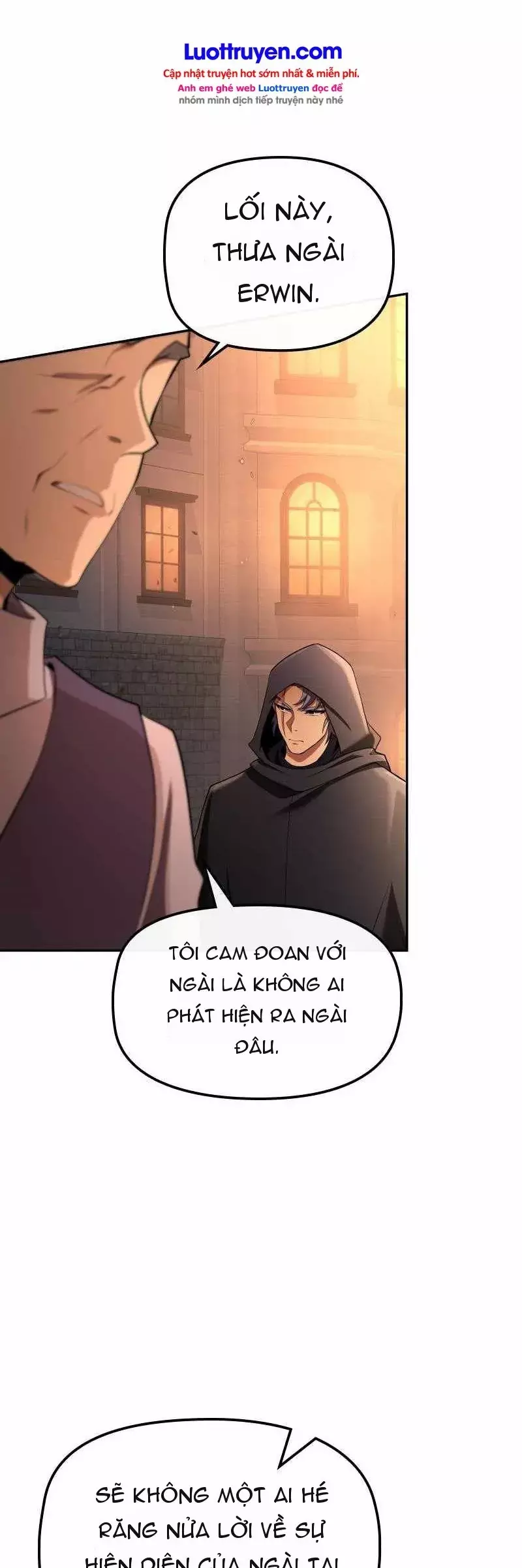 Tạp Huyết Hồi Quy Chapter 20 - Trang 29