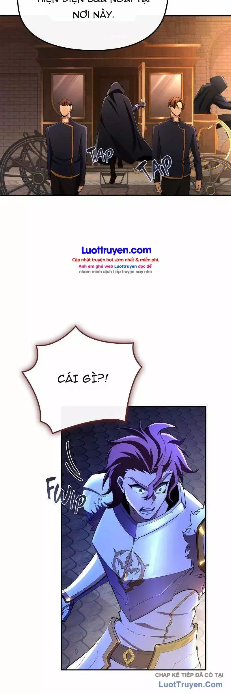 Tạp Huyết Hồi Quy Chapter 20 - Trang 30