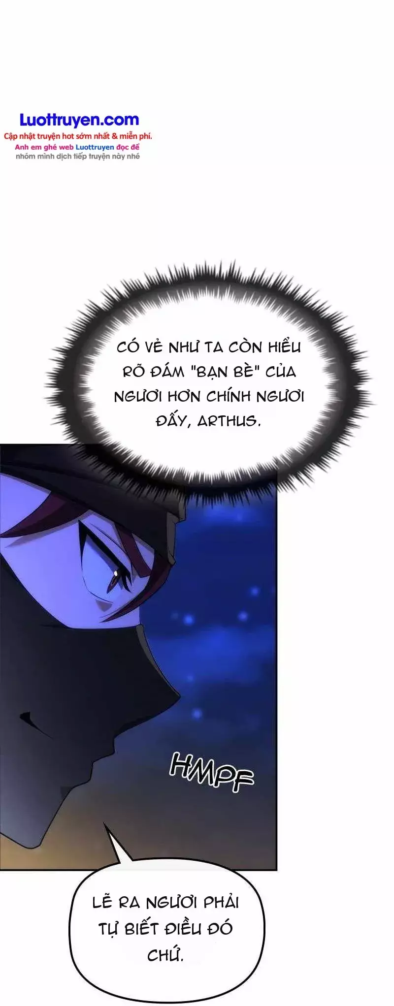 Tạp Huyết Hồi Quy Chapter 20 - Trang 31