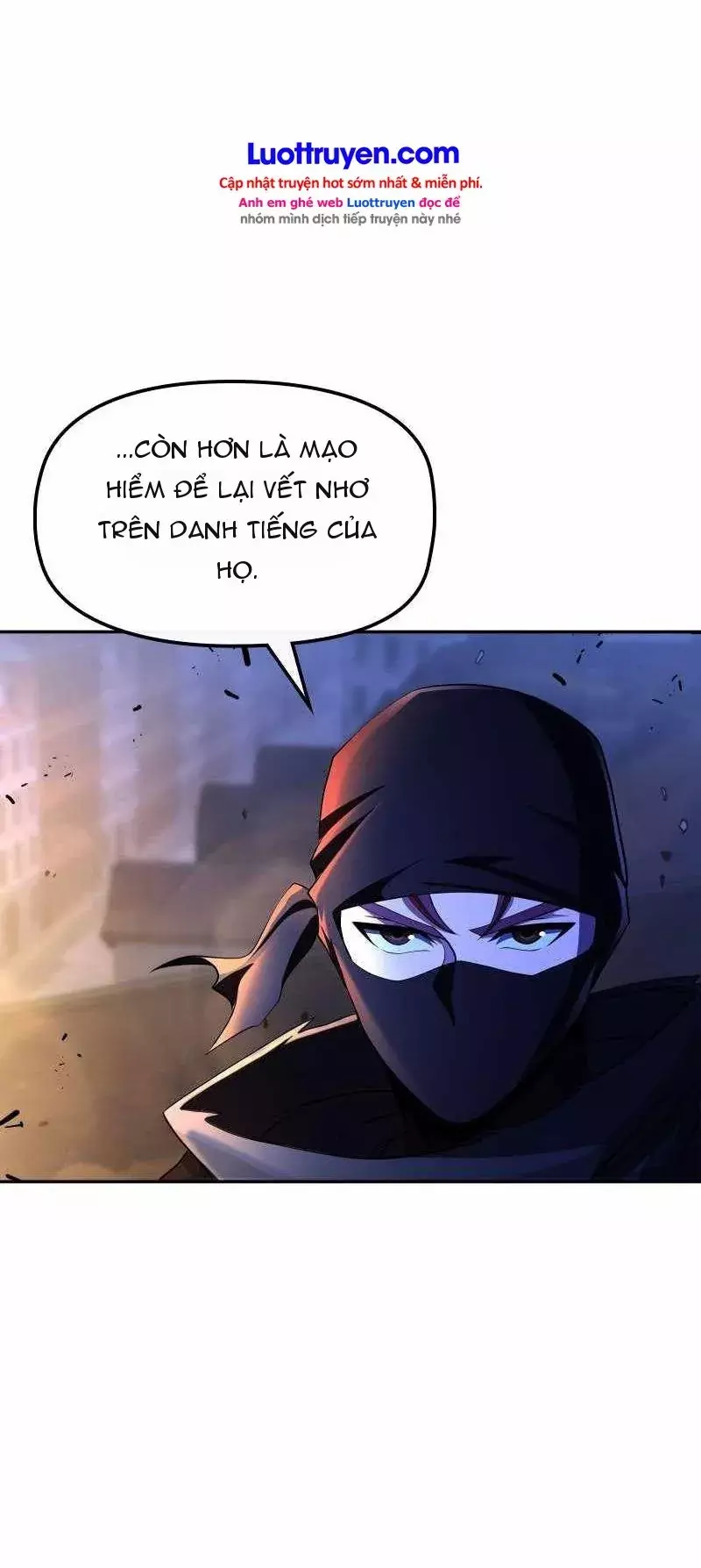 Tạp Huyết Hồi Quy Chapter 20 - Trang 33