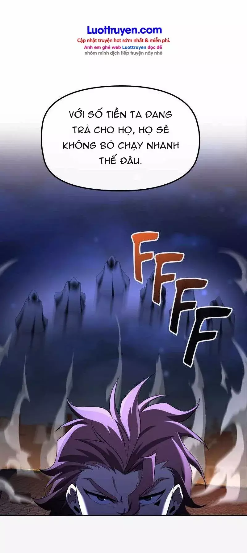 Tạp Huyết Hồi Quy Chapter 20 - Trang 35