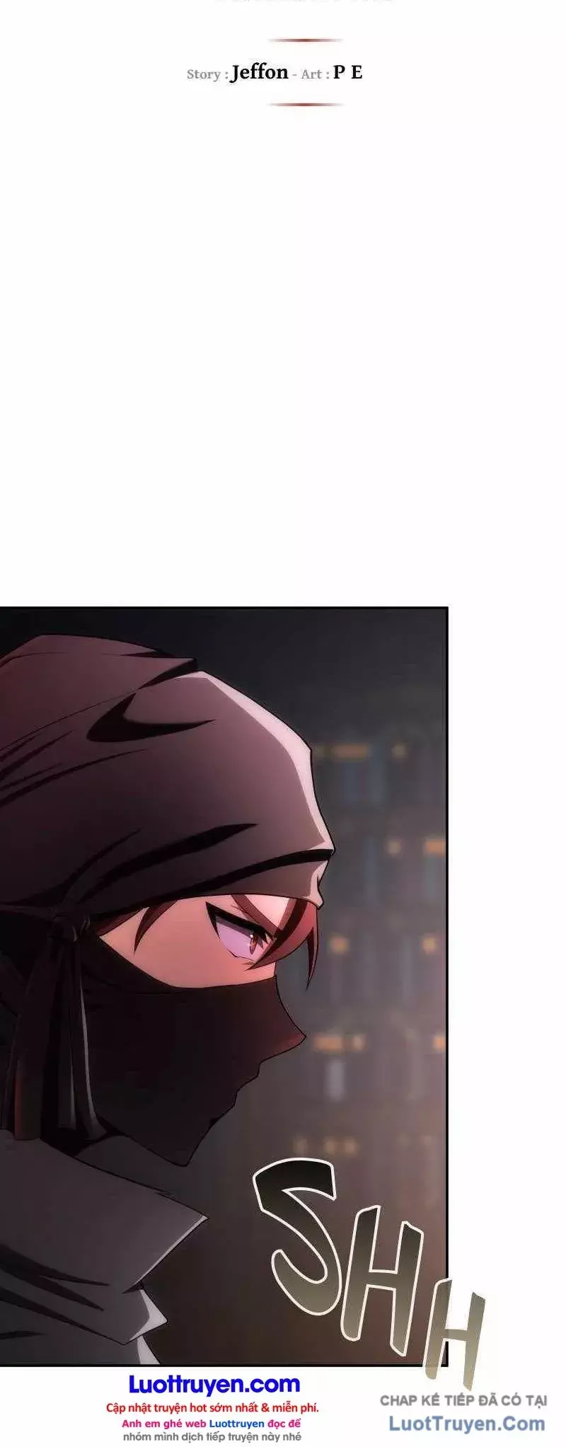 Tạp Huyết Hồi Quy Chapter 20 - Trang 4