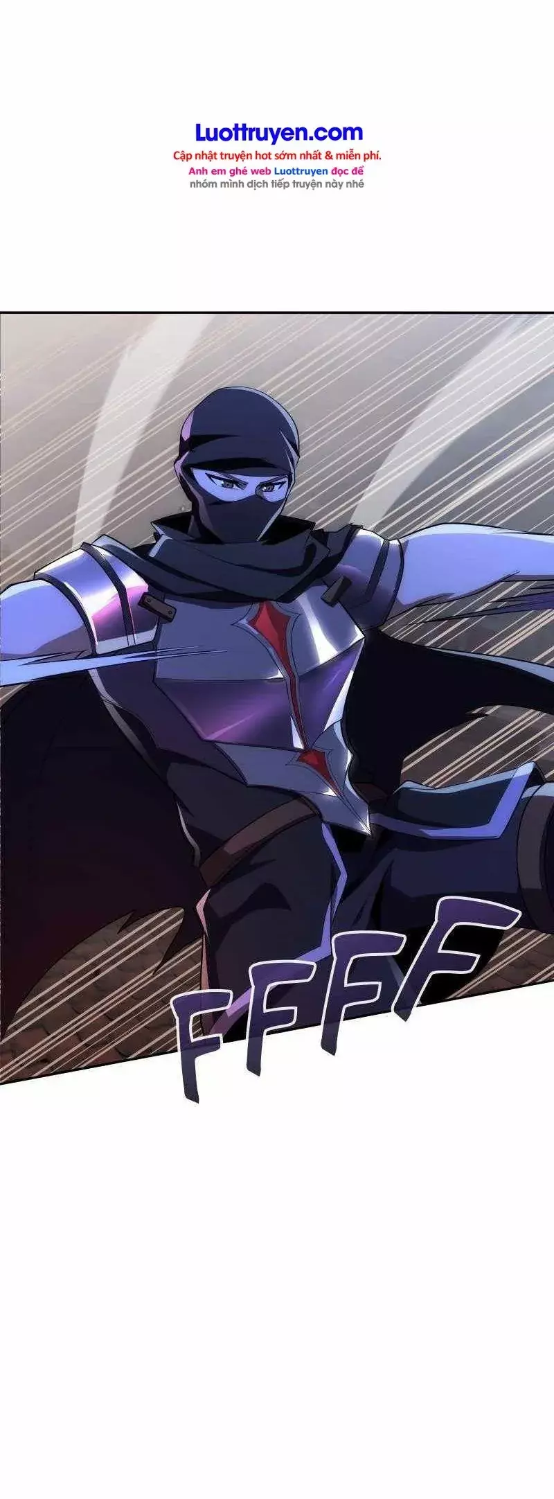 Tạp Huyết Hồi Quy Chapter 20 - Trang 47