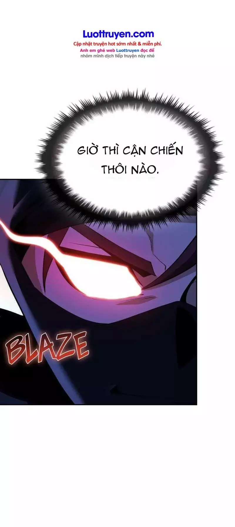 Tạp Huyết Hồi Quy Chapter 20 - Trang 49