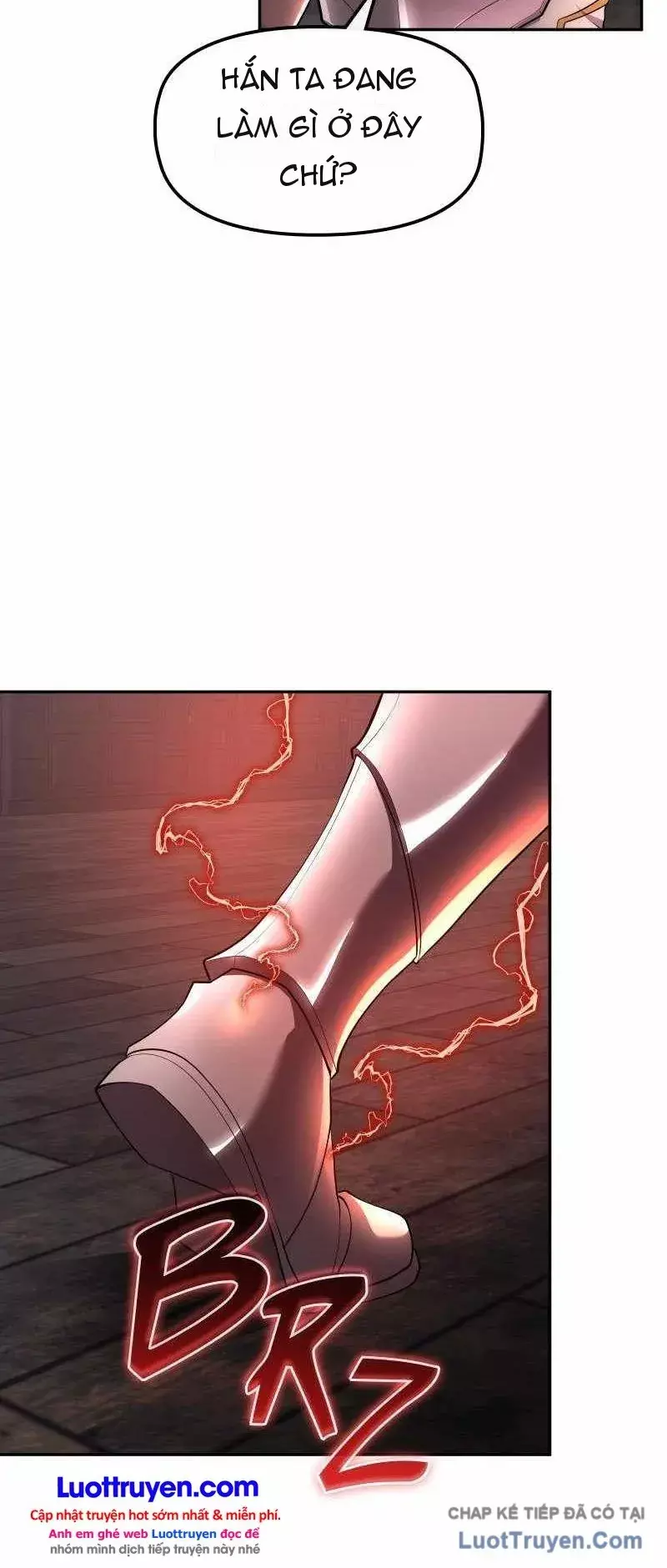 Tạp Huyết Hồi Quy Chapter 20 - Trang 7