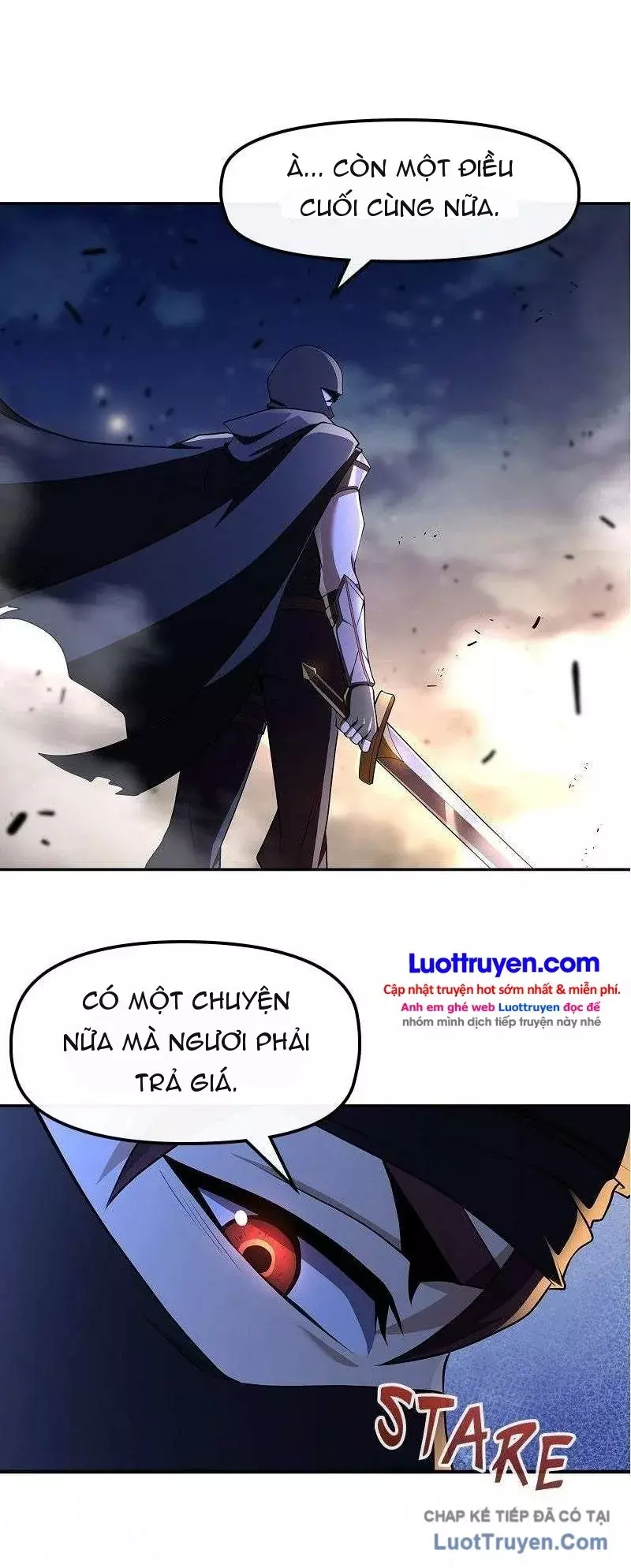 Tạp Huyết Hồi Quy Chapter 21 - Trang 14