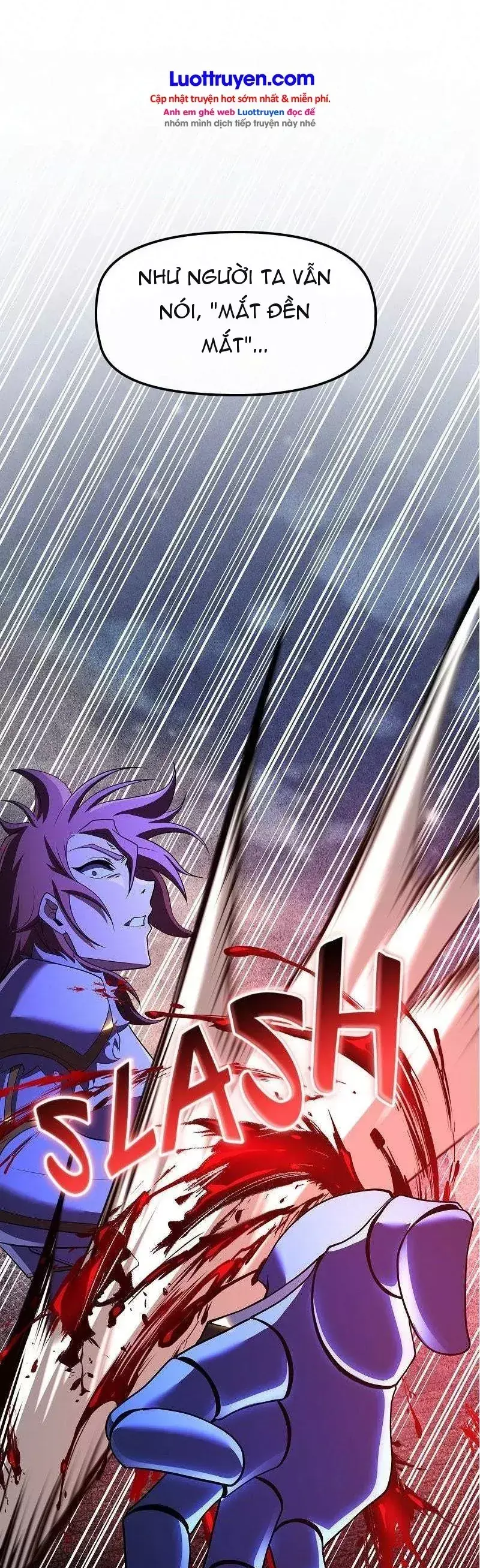 Tạp Huyết Hồi Quy Chapter 21 - Trang 15