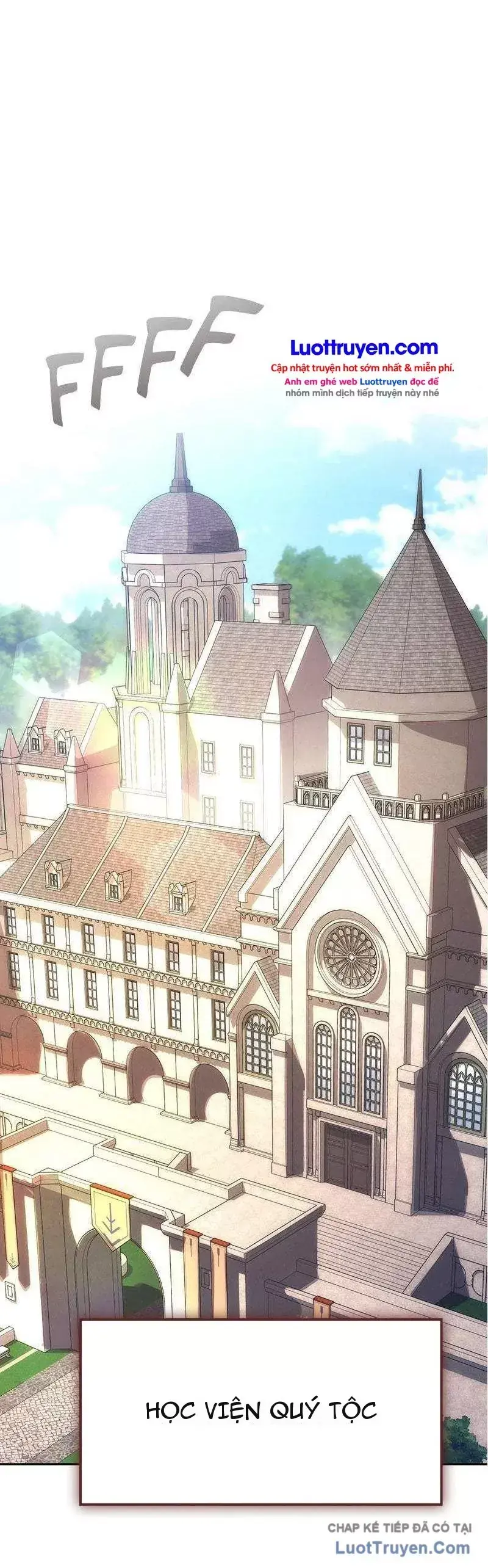 Tạp Huyết Hồi Quy Chapter 21 - Trang 18