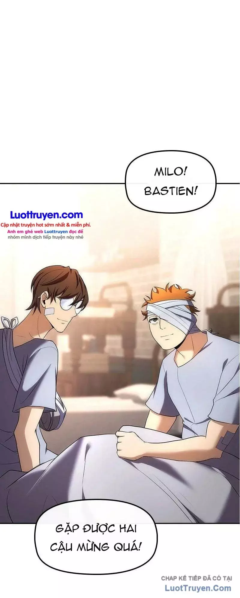 Tạp Huyết Hồi Quy Chapter 21 - Trang 28