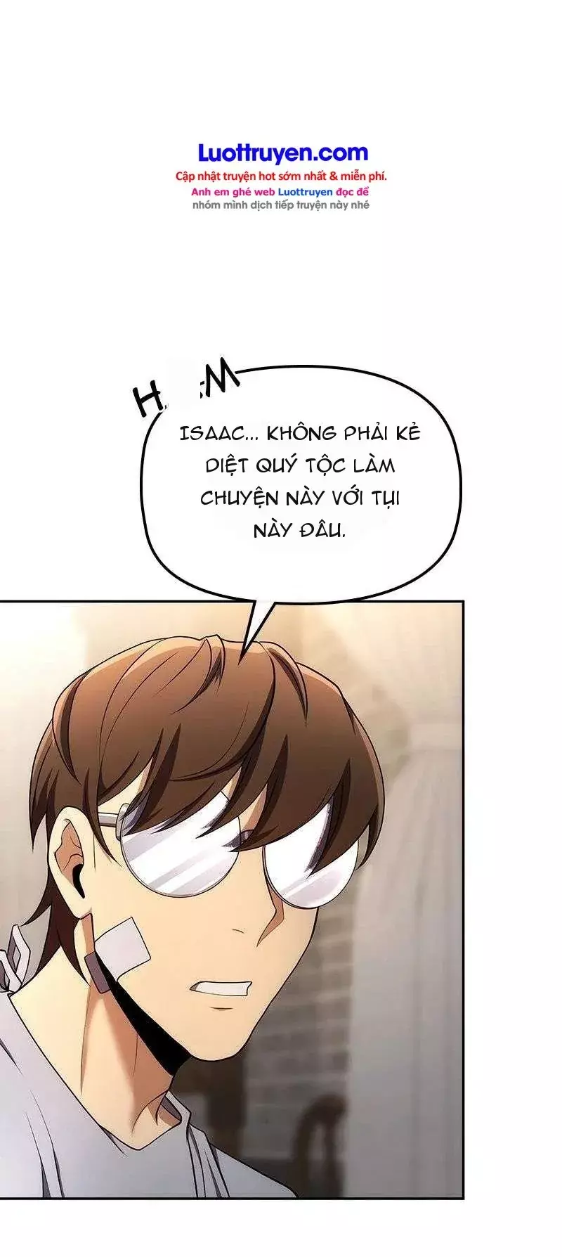 Tạp Huyết Hồi Quy Chapter 21 - Trang 33
