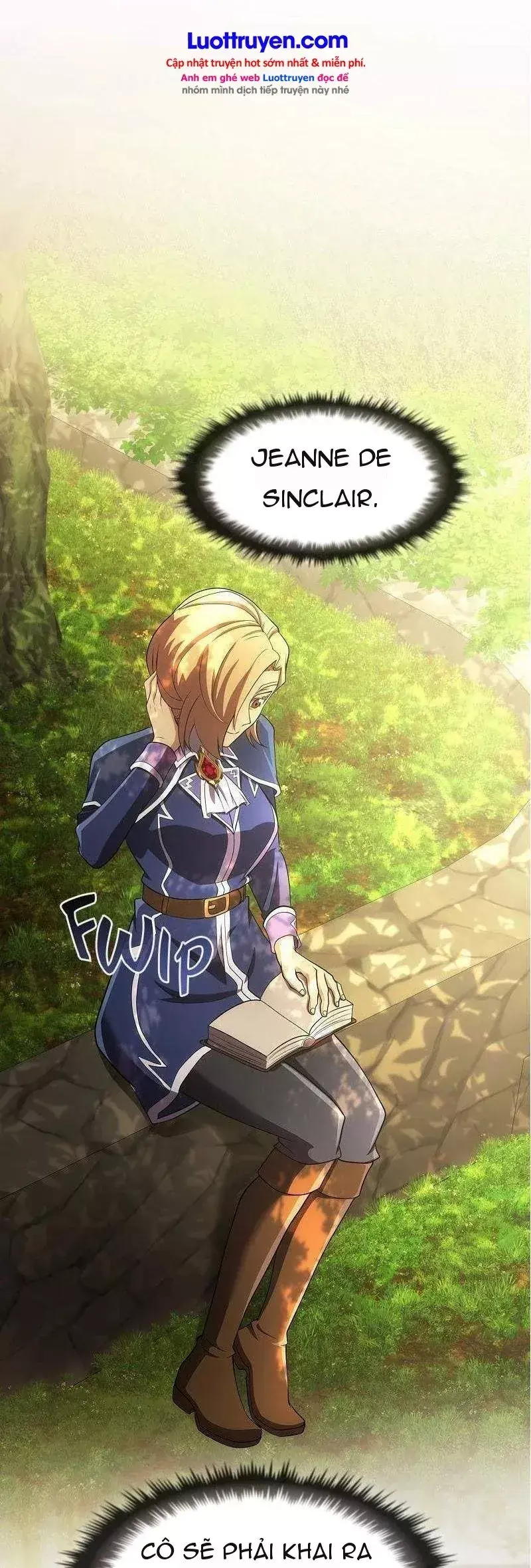 Tạp Huyết Hồi Quy Chapter 21 - Trang 43