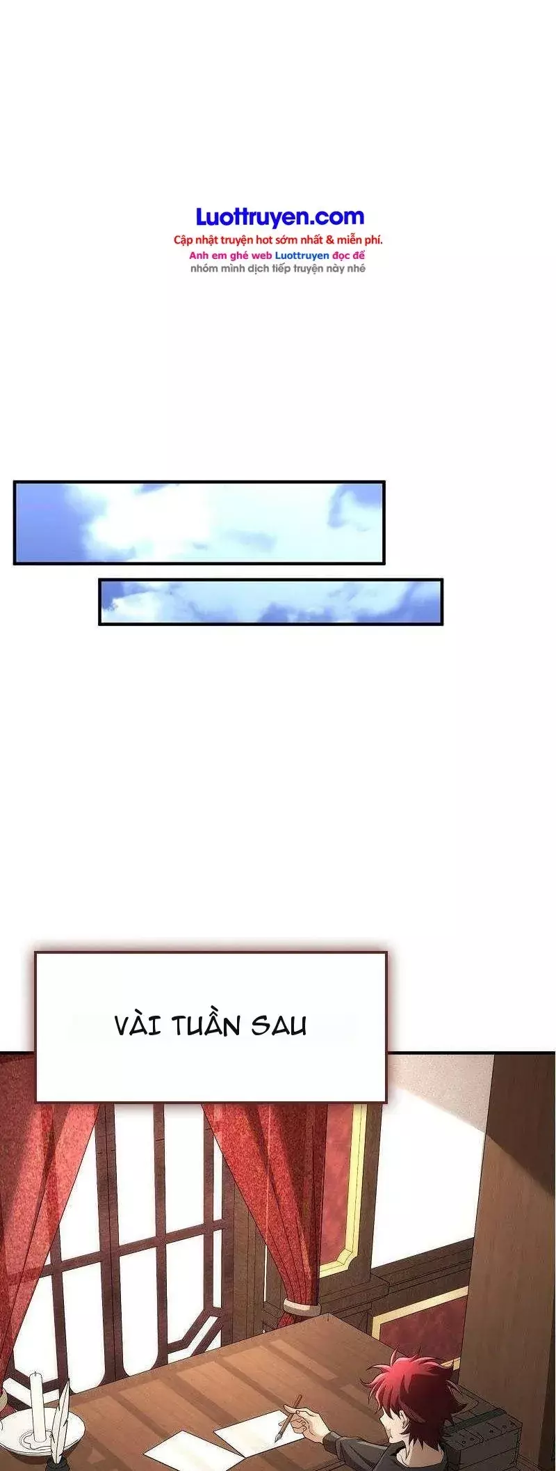 Tạp Huyết Hồi Quy Chapter 21 - Trang 45