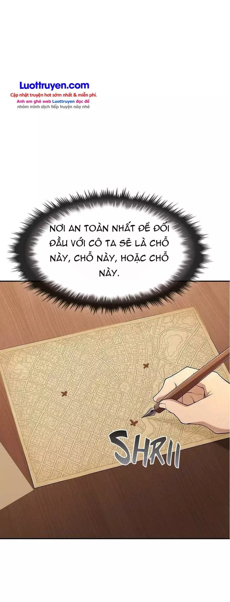 Tạp Huyết Hồi Quy Chapter 21 - Trang 47