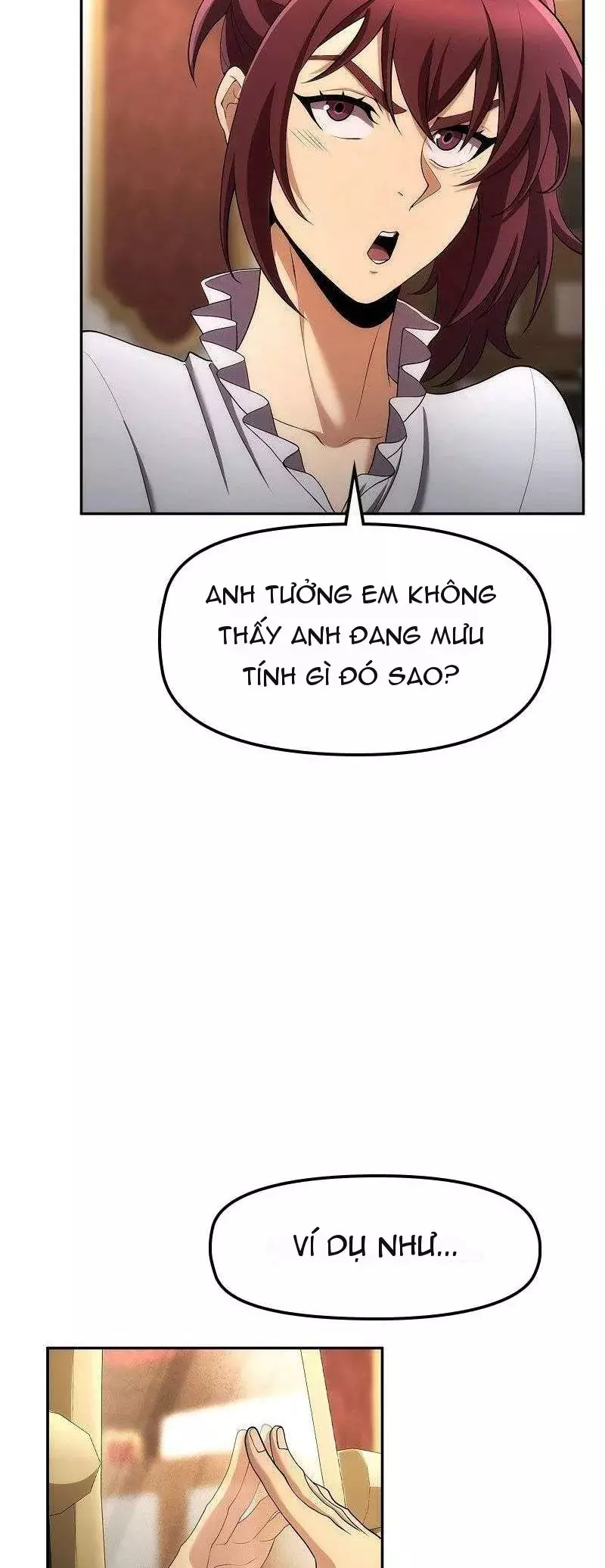Tạp Huyết Hồi Quy Chapter 21 - Trang 50