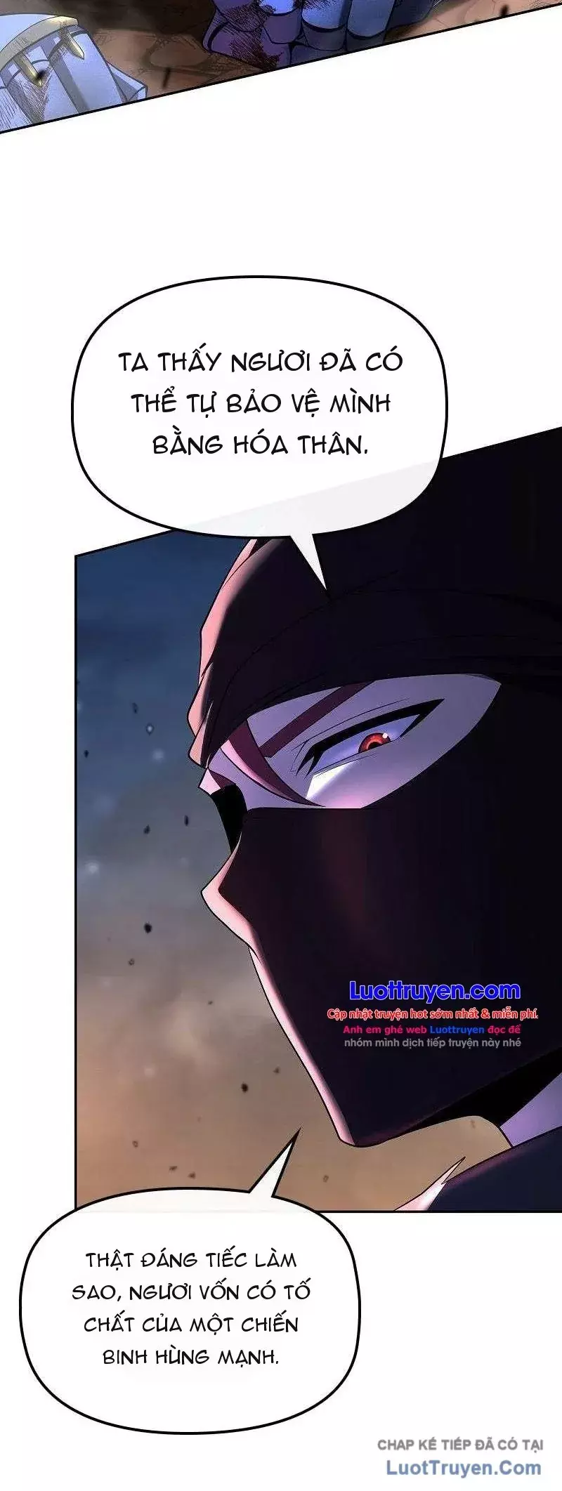 Tạp Huyết Hồi Quy Chapter 21 - Trang 8