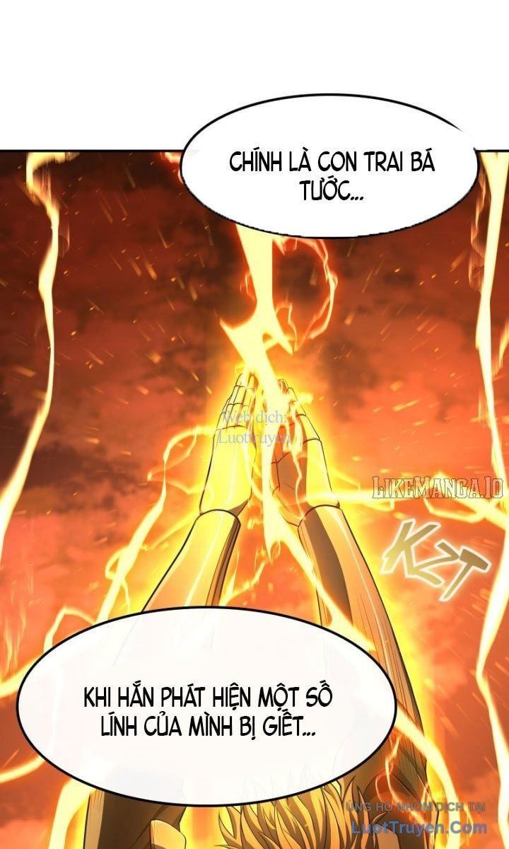 Tạp Huyết Hồi Quy Chapter 3 - Trang 12