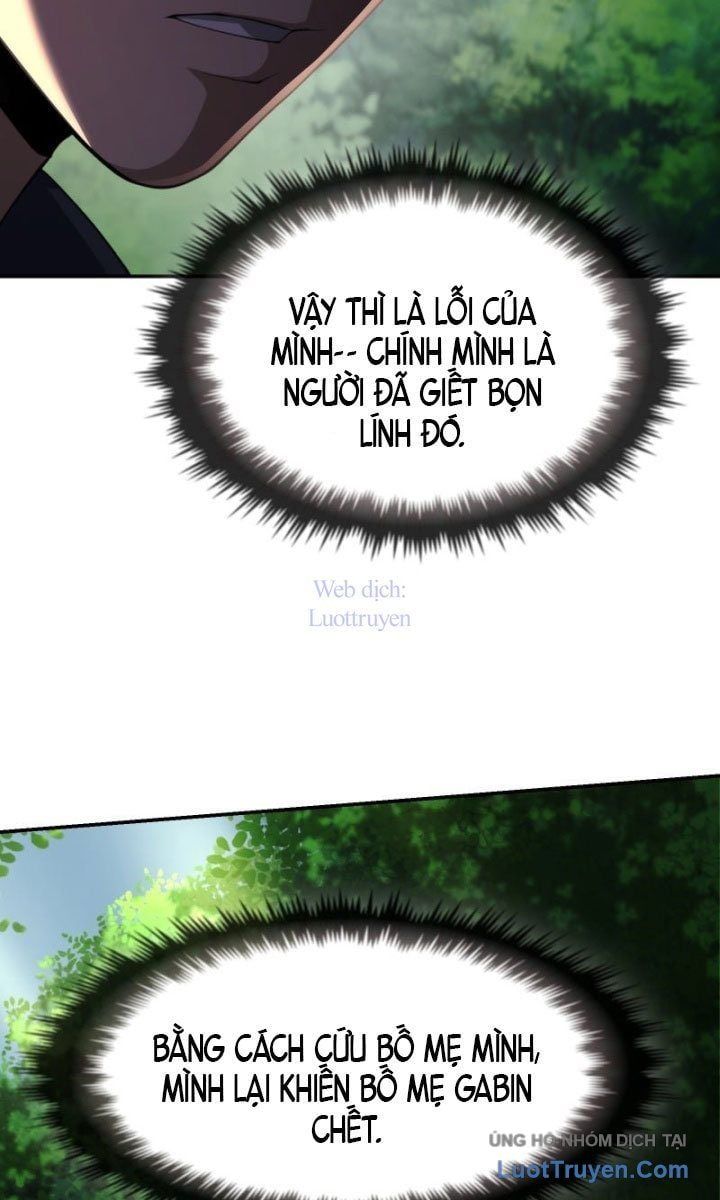 Tạp Huyết Hồi Quy Chapter 3 - Trang 15