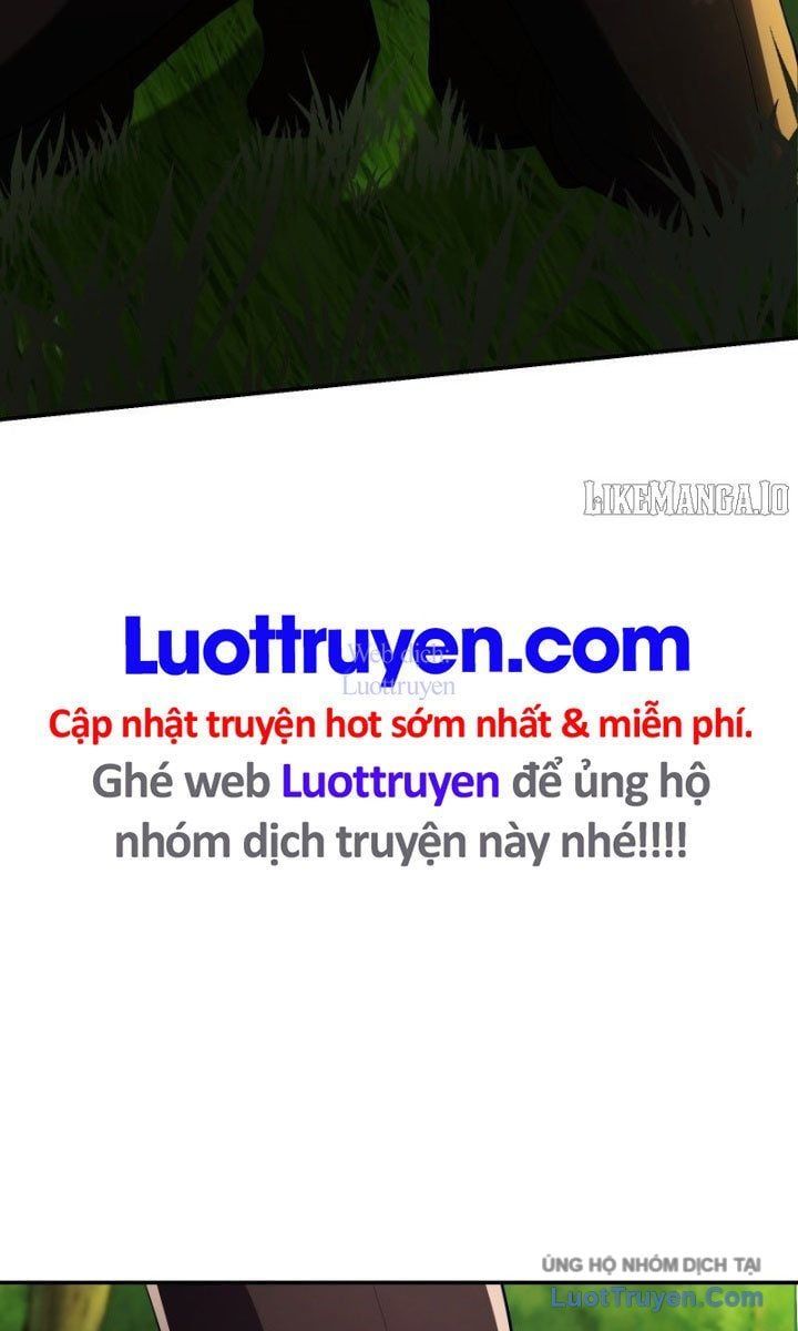 Tạp Huyết Hồi Quy Chapter 3 - Trang 17