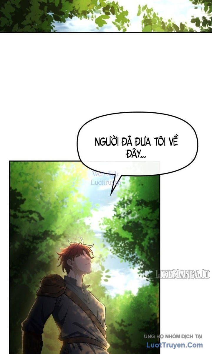 Tạp Huyết Hồi Quy Chapter 3 - Trang 19