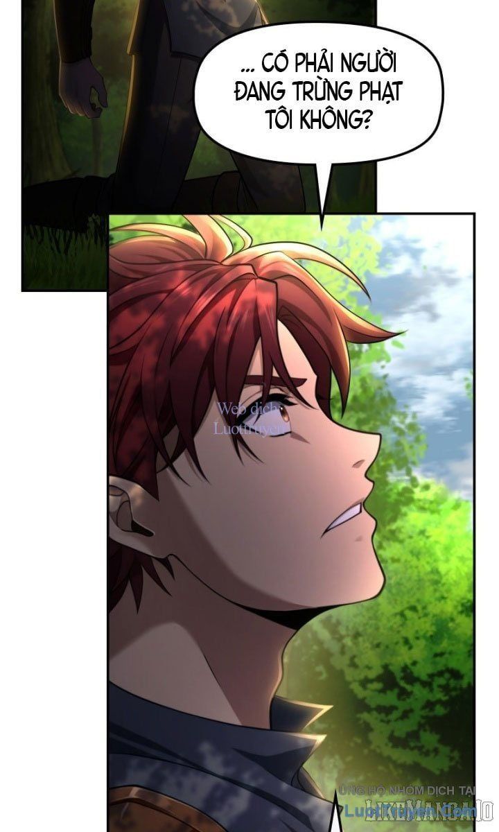 Tạp Huyết Hồi Quy Chapter 3 - Trang 20