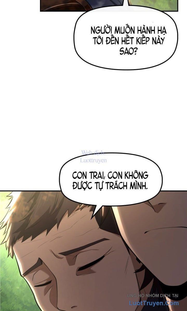 Tạp Huyết Hồi Quy Chapter 3 - Trang 21
