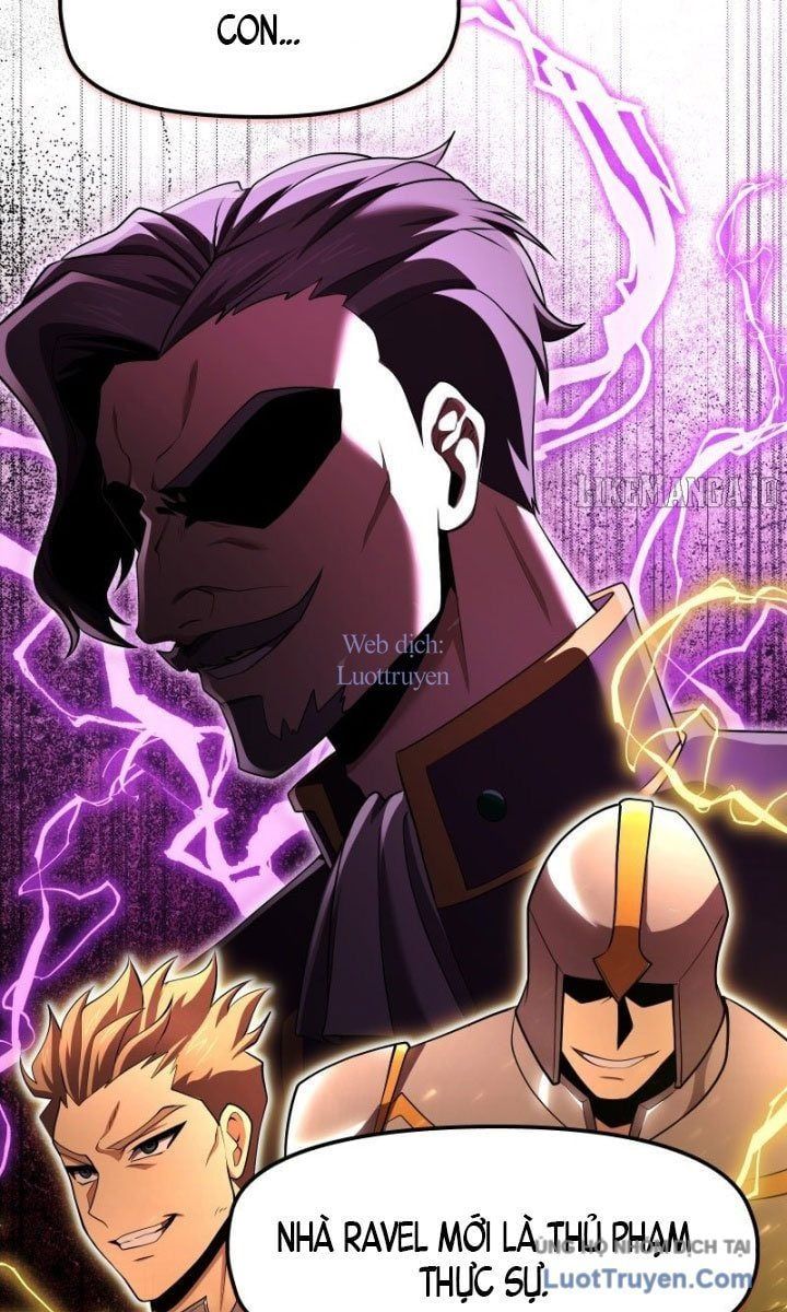 Tạp Huyết Hồi Quy Chapter 3 - Trang 23