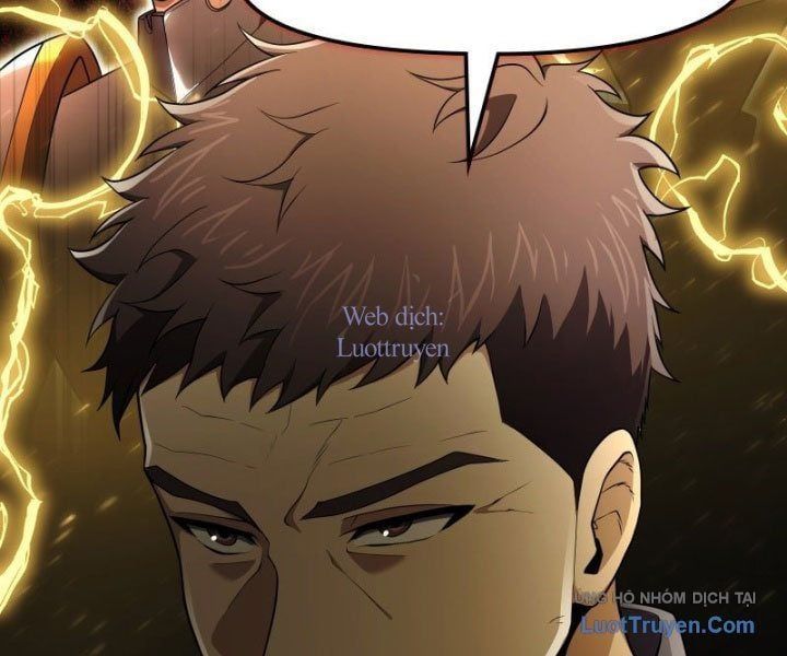 Tạp Huyết Hồi Quy Chapter 3 - Trang 24
