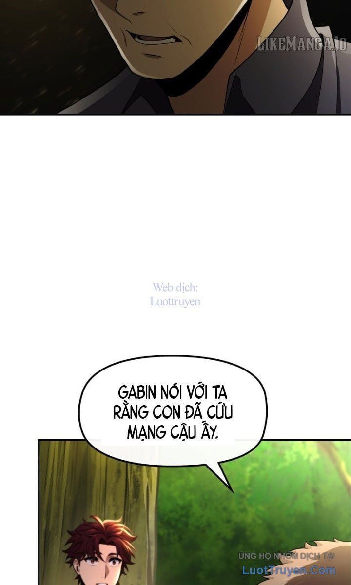 Tạp Huyết Hồi Quy Chapter 3 - Trang 25