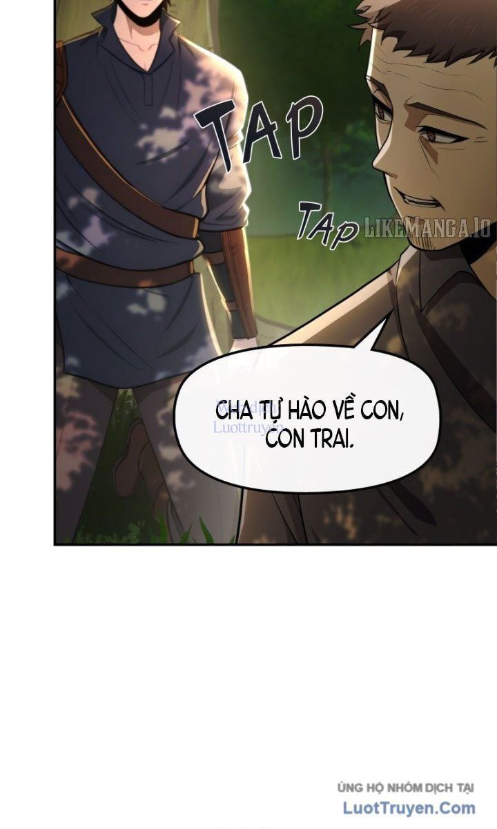 Tạp Huyết Hồi Quy Chapter 3 - Trang 26